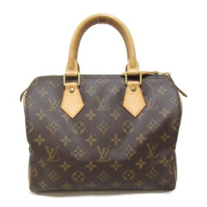 2101217849616 2 Louis Vuitton Neverfull MM Tote Bag Monogram Pivoine