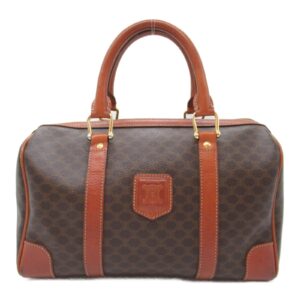 2101217849760 3 Louis Vuitton Petit Palais PM Tote Bag Brown