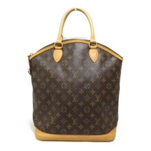 2101217850247 2 Louis Vuitton Rivington PM Tote Bag Damier