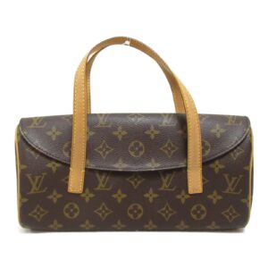 2101217850582 2 Louis Vuitton Neverfull MM Pouch Damier Ebene Rouge Tote Bag