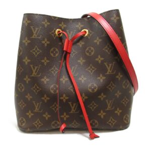 2101217850650 2 Gucci GG Canvas Tote Bag Off White