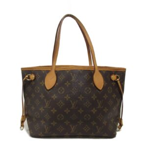 2101217851169 2 Louis Vuitton Purse Porto 14 Cult Credit Ardoise