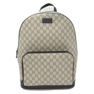 2101217871198 1 Louis Vuitton Papillon PM Bag Damier Ebene