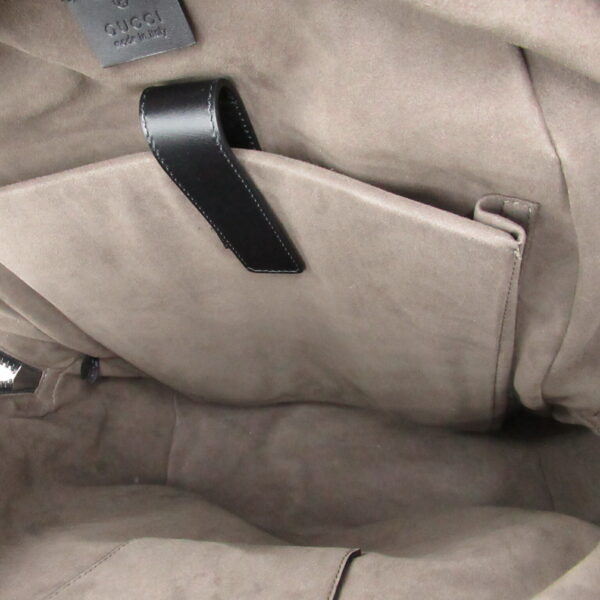 2101217871198 5 Gucci Rucksack Beige Black