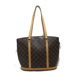 2101217881838 2 Louis Vuitton Monogram Papillon 30 Handbag Brown