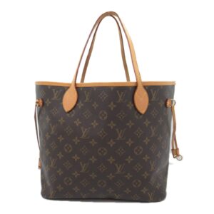 2101217882217 3 Louis Vuitton Vegas Graphite Carry Bag