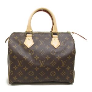 2101217882873 3 Louis Vuitton Totally PM Tote Bag Monogram