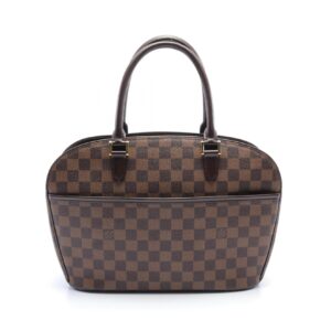 2101217884655 1 Louis Vuitton Neo Alma BB 2WAY Handbag Monogram Empreinte