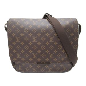 2101217884860 3 Louis Vuitton On the Go PM Monogram Jacquard Velvet