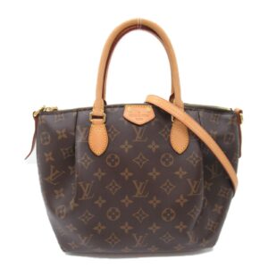 2101217885393 3 Celine Tote Bag Macadam Brown