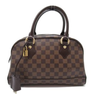 2101217885775 5 Louis Vuitton Bumbag Bosfall Bag Body Bag Monogram