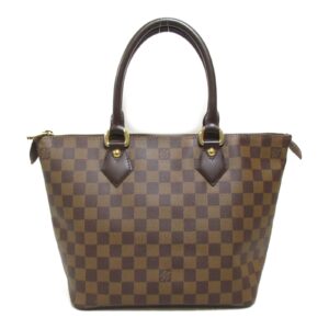 2101217887731 2 Bottega Veneta Intrecciato Shoulder Bag Brown