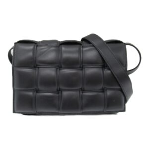 2101217896511 4 Balenciaga Explorer Shoulder Bag Black