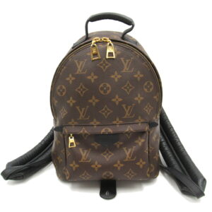 2101217928304 1 Louis Vuitton Damier Speedy 30 Handbag