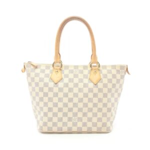 2101217929073 1 Louis Vuitton Musette Shoulder Bag Monogram