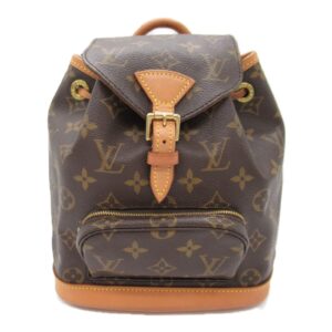 2101217929264 3 Louis Vuitton Monogram Shadow Gaston Wearable Wallet Shoulder Bag