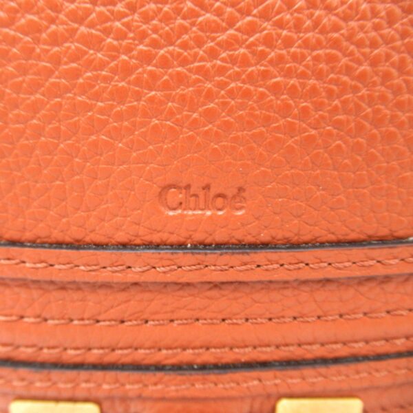 2101217966849 11 Chloe Raffia Leather Tote Bag Natural Tan