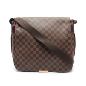 2101217973380 1 Louis Vuitton Musette Tango Bag Shoulder Messenger Bag Monogram