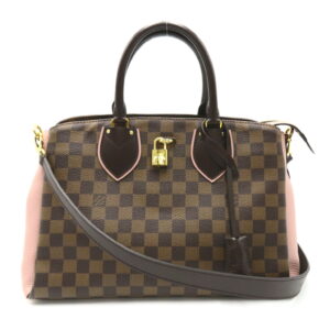 2101217973403 7 Gucci GG Plus Tote Bag