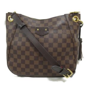 2101217973960 2 Louis Vuitton Neverfull MM Tote Bag Damier Ebene