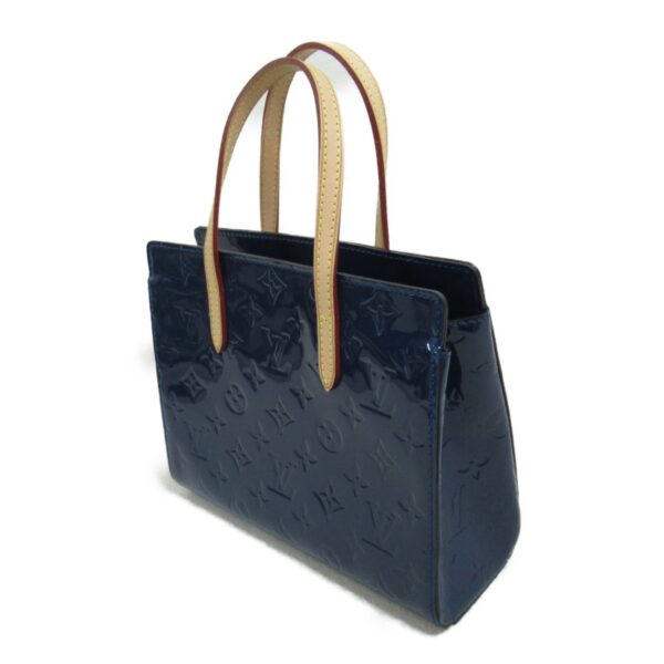 2101217974370 4 Louis Vuitton Catalina BB Tote Bag Vernis Blue