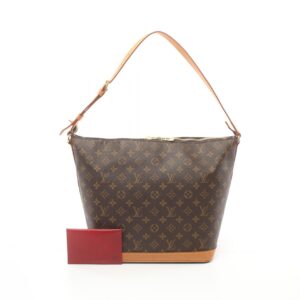 2101217974622 1 Gucci GG Supreme Tote Bag Beige Brown Pink