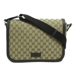 2101217974769 2 Louis Vuitton Damier Papillon 27 M51386 Bag Handbag