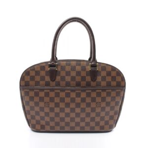 2101217975698 1 Monogram Canvas Eva Clutch