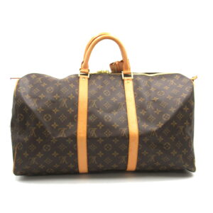 2101217977135 1 Louis Vuitton Roman PM Shoulder Bag Taiga Leather Ardoise