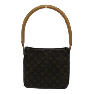 2101217977708 01 Gucci Horsebit Shoulder Bag Multicolor