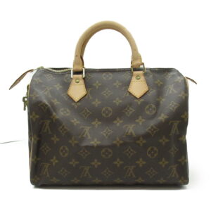 2101217979764 1 Louis Vuitton Mahina Haumea Monogram Tote Bag Black