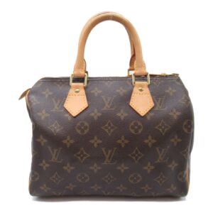 2101217980463 3 Gucci GG Canvas Sookie Handbag Beige