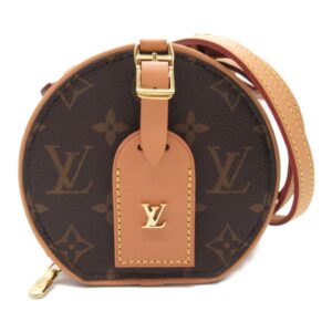 2101217980548 4 Louis Vuitton Naviglio Crossbody Shoulder Bag Damier Brown