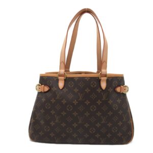 2101217980746 5 Louis Vuitton Jeronimos Body Bag Damier Canvas Brown