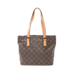 2101217980845 1 Louis Vuitton Monogram Ellipse MM Handbag