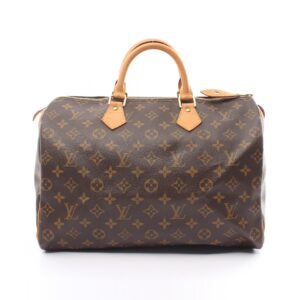 2101217980937 1 Louis Vuitton Sonatine Handbag Monogram