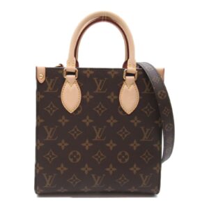 2101217981101 4 Louis Vuitton Sac Bandouliere Shoulder Bag