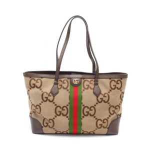 2101217988681 1 Fendi By The Way Multicolor Tote Bag