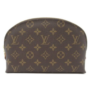 2101217990424 1 Louis Vuitton Neverfull MM Monogram Tote Bag Canvas