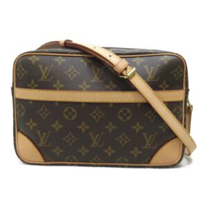 2101218001624 3 Louis Vuitton Handbag Minilan Speedy 30 Ebene