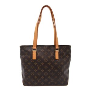 2101218001778 5 Louis Vuitton Speedy 25 Handbag