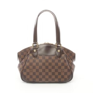 2101218014310 1 Louis Vuitton Multicle 4 Bag Monogram Multi Colour