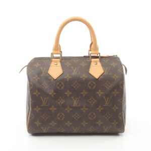 2101218018707 1 Louis Vuitton Damier Hampstead Handbag Azur