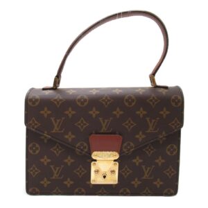 2101218018868 7 Gucci Sookie Guccisima Handbag Brown