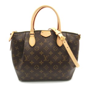 2101218036787 1 Louis Vuitton Montana PM Vernis Handbag Black