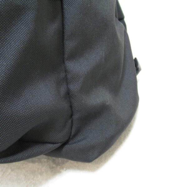 2101218042788 6 Balenciaga Explorer Backpack Nylon Black