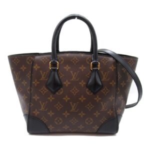 2101218055511 3 LOUIS VUITTON Neverfull PM Monogram Tote Bag