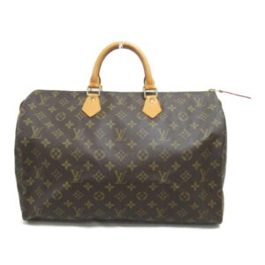 2101218057096 2 Louis Vuitton Damier Bum Bag Melville Ebene Hardware