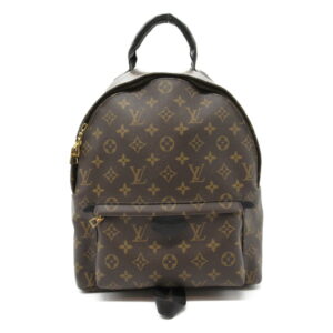 2101218057270 1 Louis Vuitton Monogram Neverfull MM Tote Bag