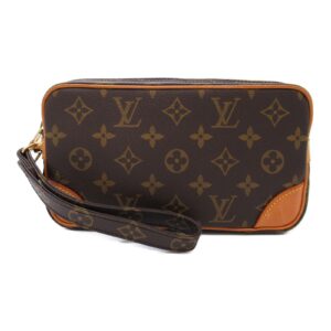 2101218058116 5 Louis Vuitton Acrobat Body Bag Damierjean Black